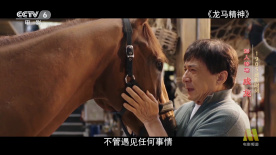 91av福利视频