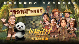 一级黄免费
