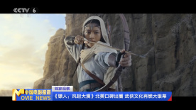 18p亚洲