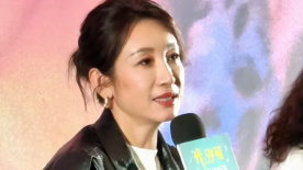 福利一区视频