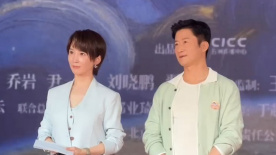 好妻子