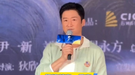 亚洲va久久久噜噜噜久久男同