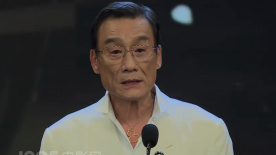 顺从的女孩