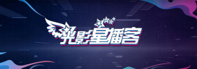 杏吧论坛在线