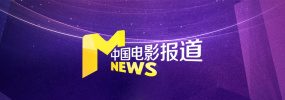 99久久精品免费