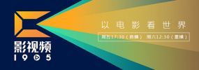 成人在线观看一区