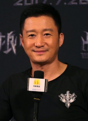 亚洲影视久久