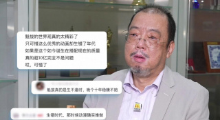 西西人体高清视频