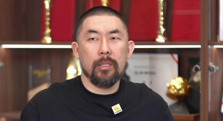 丰满阿姨射液高潮