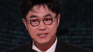 广西百菲乳业股份有限公司
