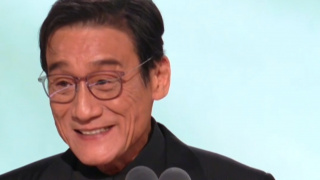 亚洲在线播放视频