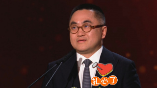 亚洲欧美国产另类视频