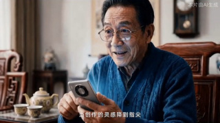 韩国毛片一区