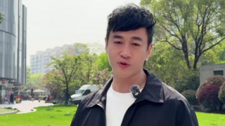妈妈的朋友3-2020