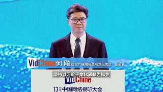 色www精品视频在线观看