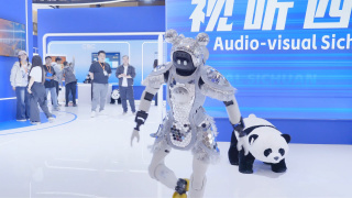不道德的时代