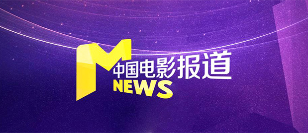 不卡av电影在线
