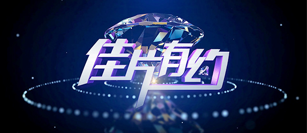 我在做饭他在下添好爽好硬视频