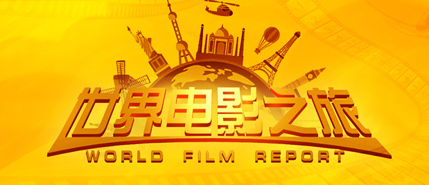 狂欲总裁无删减完整版