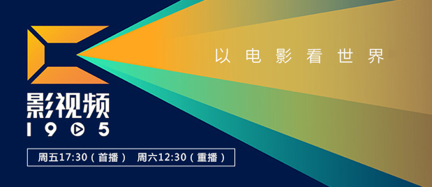 用丝袜折磨小jiji的方法
