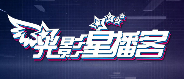 九九久久99