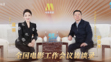 亚洲午夜久久久久精品