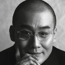 国产一区二区三区高清