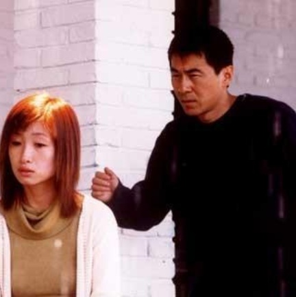 国产美女免费国产